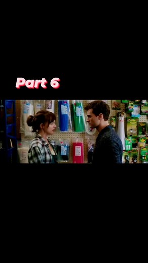 8.9K views · 38 reactions | Part6 | MOVIE CLIPS | Facebook