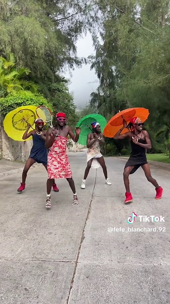 Chalenge l’an fini ok @Ollyrich__ @bboy_chachou31 @DODOZIBLE🐐🐐🏆🇬🇭 #Ha#Haiti