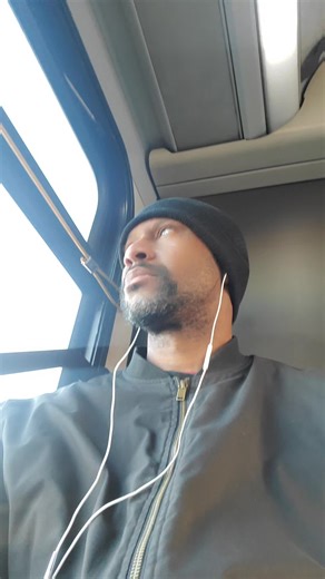 take a year off and bother someone else! #funny #jokes #comedy #fyp #foryoupage