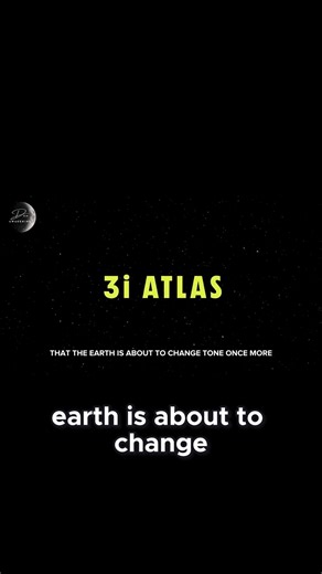 2.1K views · 19 reactions | The Federation Clock Is Ticking—3I/ATLAS Marks the Count - If 3I/ATLAS feels like “time speeding,” you’re sensing the cosmic count. The eBooks decode how to align with contact frequencies and not miss your window. Link in bio—sync your field. #3IAtlas #GalacticFederation #ContactCodes #NewEarth #Starseed #CosmicCountdown #Ascension | DNA AWAKENING | Facebook