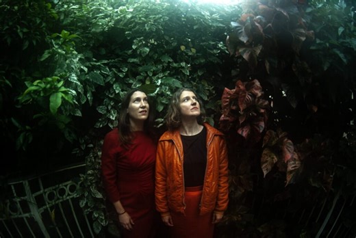 Perc Life: Rattle Interviewed | The Quietus