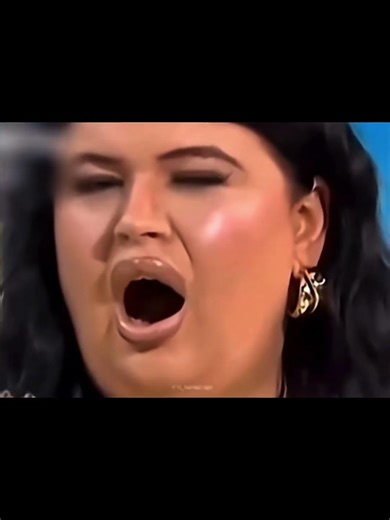 !!incoming edit!! | #edits #shorts #jjk