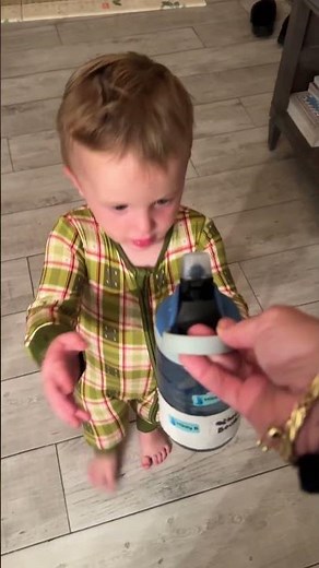 Softest Bamboo Pajamas for Toddlers: JunNeng Review