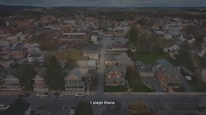 Scariest TRUE Stories of 2025 | Mr. Nightmare