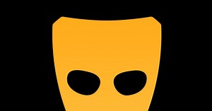 Looking? Indonesia tries to block dozens of gay hookup apps - LGBTQ Nation