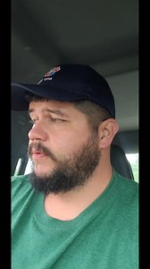 #thecornbreadstory #buddysbackatit | Coty Taylor