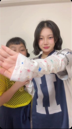 え、食べたよね？‪‪‪w‪w‪w #Shorts