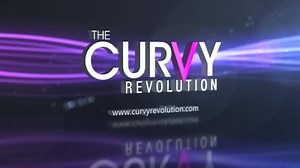 5.4K views · 263 reactions | #CURVY Casting Alert: Now casting for the CURVY Revolution 2016 during New York Fashion Week! | CURVY Magazine | Facebook