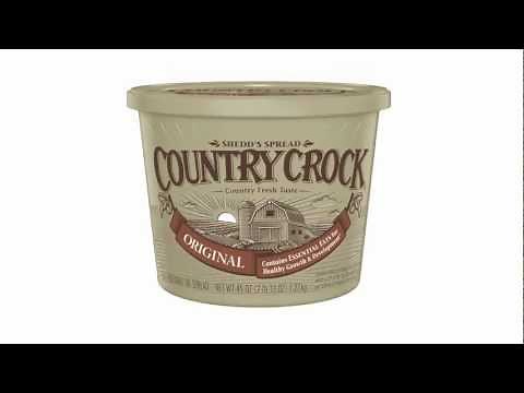 BUTTER | ASL - American Sign Language