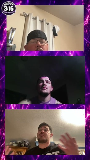 Was Shawn Michaels vs John Cena at WrestleMania 23 a Classic? | WWE Breakdown