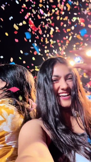 Siddhartha Food Festival Musical Night highlights
