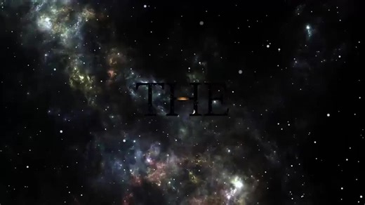 Exploring the Wonders of Stars and Planets