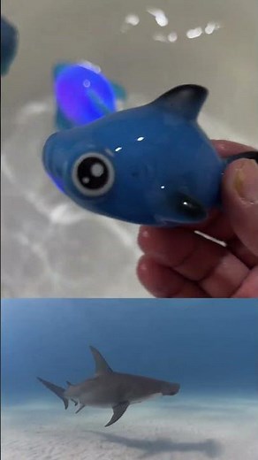 WATER ANIMAL NAMES WITH TOYS| BEST LEARNING VIDEOS FOR TODDLERS AND PRESCHOOLERS
