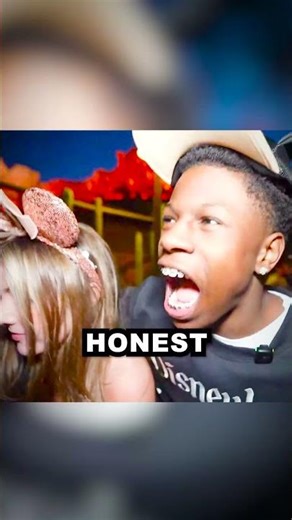 I feel like you don't really be honest 🥀