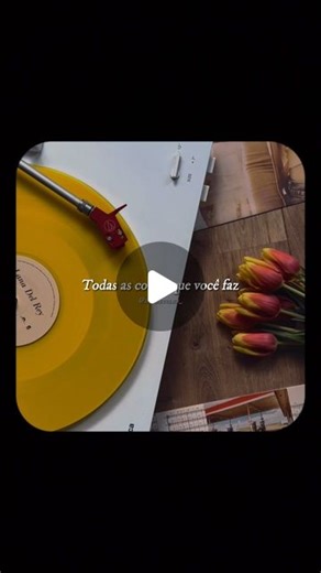 𝒩𝑎𝑡𝑎𝑛 ꣑ৎ on Instagram: "You’re are my Living Legend! ❤️‍🔥"