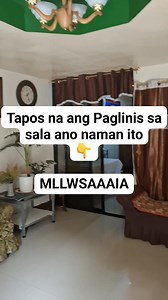 Pang snack lang muna tayo dahil may sakit pa tayo #hilights | Federic Baroza Alcaide