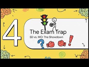 Stimulus Control & Discrimination B-12