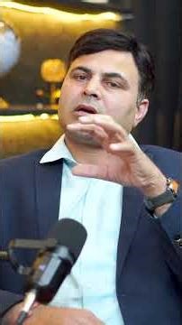 प्यार की असली Definition ❤️ | Pramod Olaniya Sir Podcast 🔥@DivyaDrishtiClasses