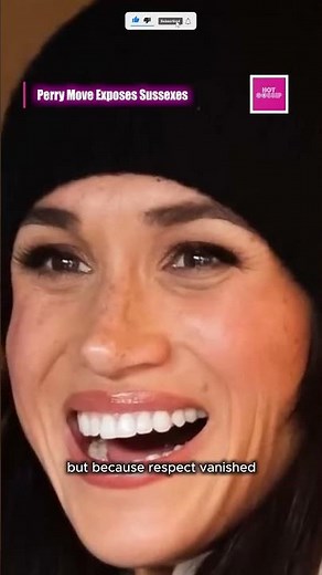 Tyler Perry’s 30-Day Deadline Shatters Harry and Meghan’s Montecito Dream