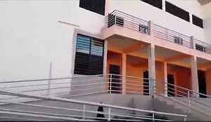 VIDEO: AWASO STEM SHS PROJECT #Bawumia2024 #BoldSolutionsForTheFuture #itispossible | NPP Projects Bureau