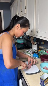 How to Make Easy Chinese/Hibachi Fried Rice for Supper