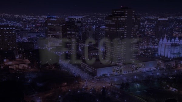 The Presbytery of Utah is gearing up for the 226th General Assembly this summer. In the first in a series of videos, Utah area pastors, members, and presbytery leaders talk about the beautiful outdoors, friendly communities, and the embrace of ecumenical ministry. Utah Presbyterians are looking forward to showing how “God is at work throughout the state.” | Presbyterian Church (U.S.A.)