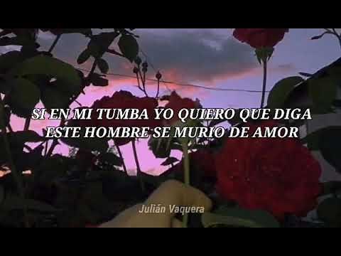 (LETRA) Llevame Contigo - Bobby Pulido