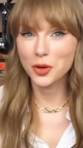 2.4K views | POV: You’re in your vintage era, and the playlist is all hits, no skips.  Our retro, romantic dresses are part of the Final Few Flash Sale—shop now before they’re just folklore. 鸞 | ModCloth | Facebook