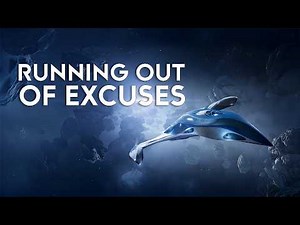 Elite Dangerous NEEDS Ship Interiors - What is Stopping It?