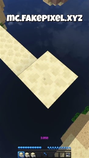 #aestheic #montage #minecraft #fastbridge #montagem