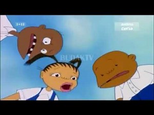 Kampung Boy - Oh! Tok