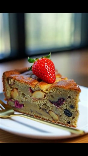 food around world | food challenge | asmr foodie beauty videos new #food #asmr #cookingvideo 2026