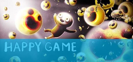 Todos los logros de Happy Game en PC y cómo conseguirlos