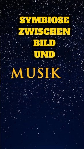 Filmmusik als tragendes Element des Films. Beispiel Indiana Jones von John Williams.