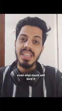 Dumb client vs Developer