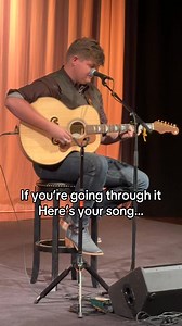 57K views · 1.5K reactions | Who votes that this is the best Alex Miller song? ‍♂️ #alexmiller #whydoesmyheartache #countrymusic #hardtimes #sadsongs #newsong #newartist #reel #reels #reelsfacebook #countrysinger #keithwhitley | Alex Miller Music | Facebook