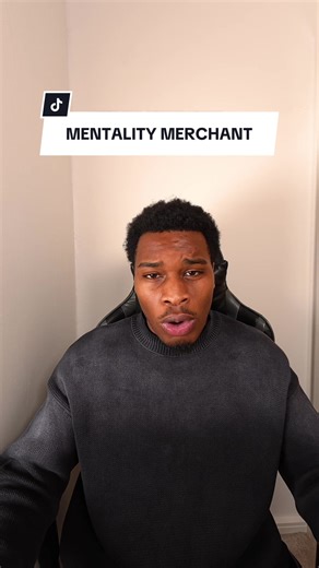 Football Motivation: Overcoming Setbacks with Mentality