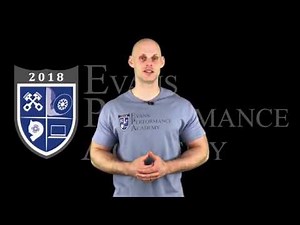 Ecu Flash Training Course Part 9: Speed Density Tuning | Evans Performance Academy