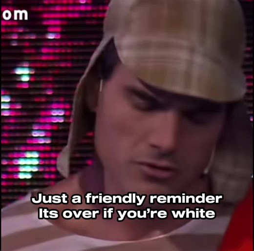 Confronting Racism in Beauty Standards