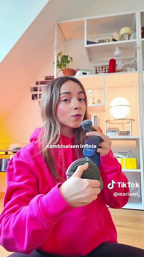 Comparaison des Casques Apple et Dyson : Lequel Choisir ?