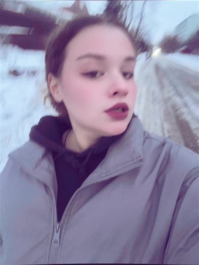 #trend #рек #рекомендации #rec #fyp