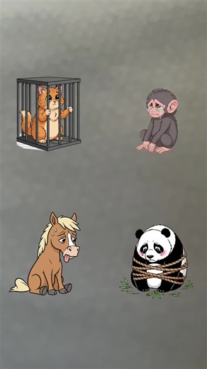 Video di Yamal (@oxb..223) con son original - 𝑾𝒊𝒛𝒊_𝒎𝒂𝒍𝒃𝒚♥︎🇲🇱