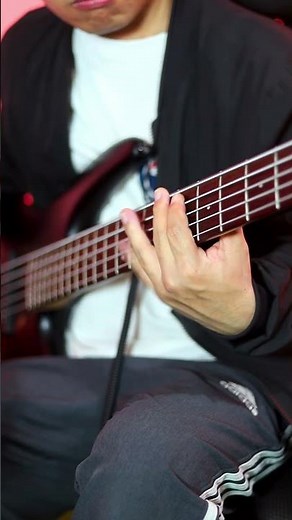 Sabin Rai & The Pharaoh - Baimaani RAW PREPARE #shortvideo