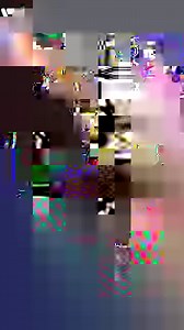 37K views · 1.2K reactions | A core lifelong memory 殺 Who else can't wait for their new single to drop this Friday?! Coldplay | WMM.lnk.to/coldplaysinglesmy | Warner Music Malaysia | Facebook