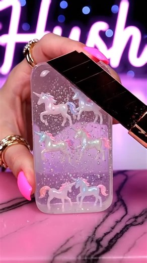 I’ve been here for a while. Quietly creating this ASMR experience. You just found it now. Stay a while. 🤩 Link in my bio for my exact training. 😁 #curious #asmrcommunity #aiasmr #learning #reels #asmrvideos