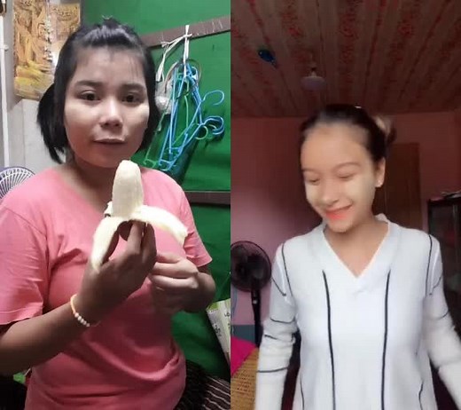 #duet with @Phyu Thae Oo