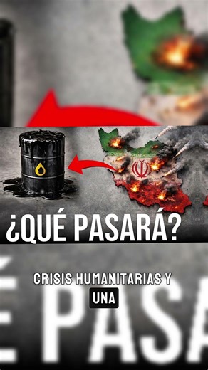 Operación “Furia Épica”: ¿Cómo afecta la ofensiva de EU contra Irán a México?