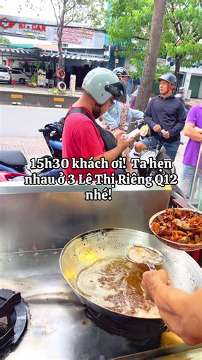 Phá lấu vịt, vịt khìa, vịt cay