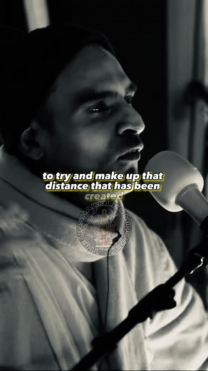 Understanding the Psychology Behind Shouting When Angry