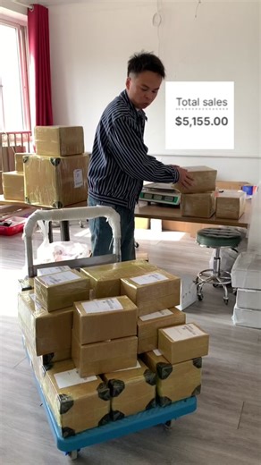 New Crystals: Druzy Agate Hearts, Crystal Moons, and More